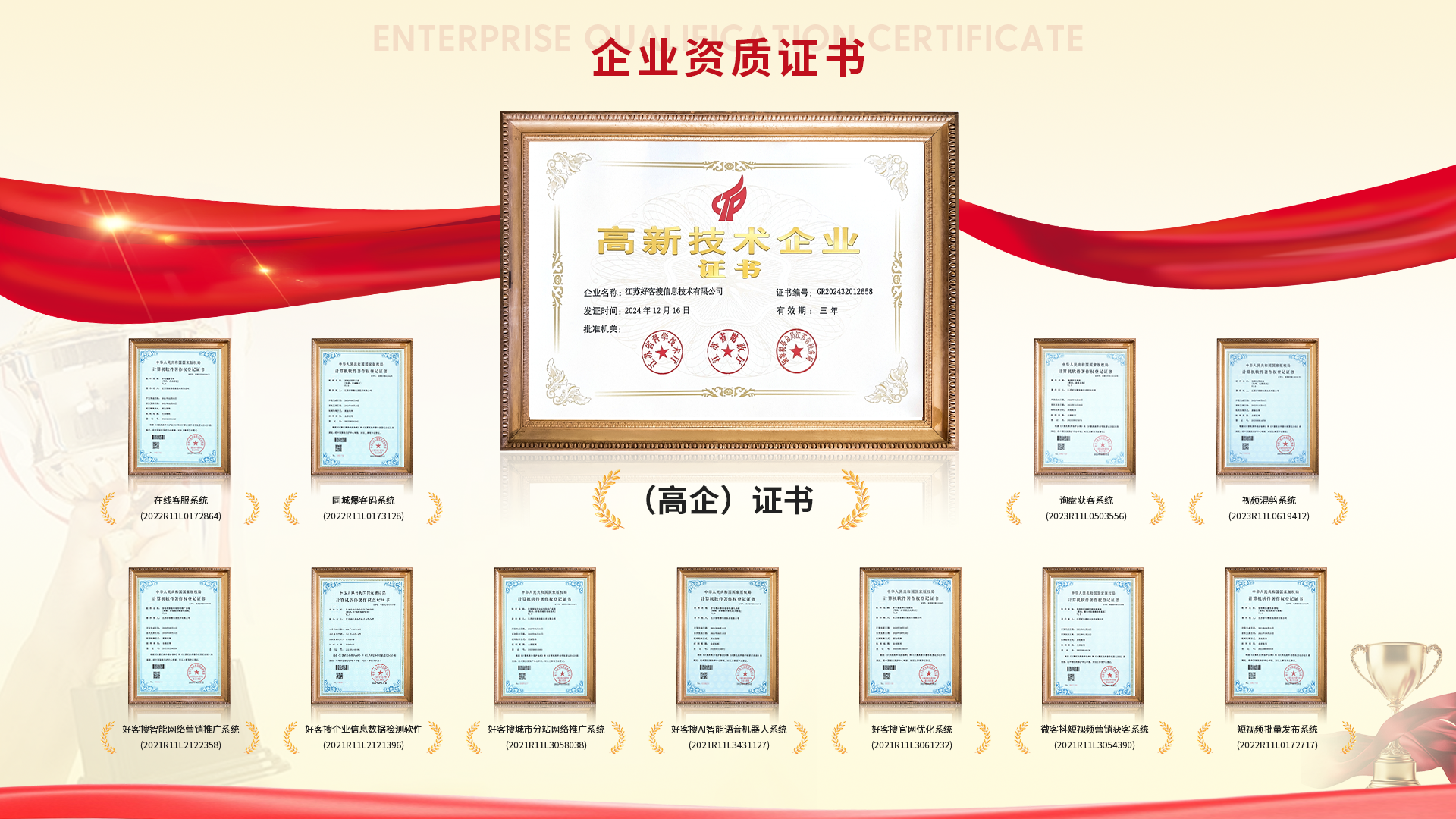 西城网站排名收录的几条秘密，很少有人知道